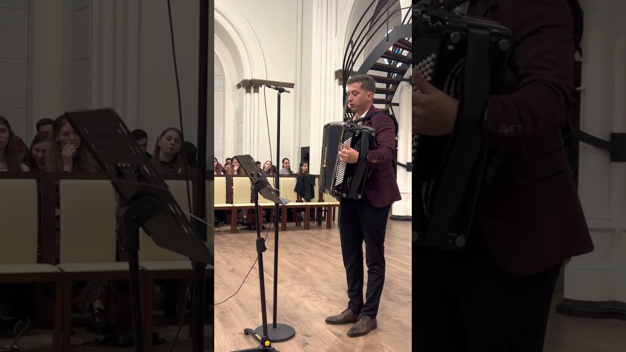 Claudiu Stefan - E timpul sa îți proslăvești , puterea ta cea mare