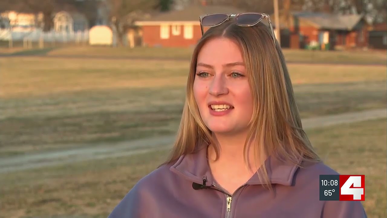 Lebanon, Illinois, residents upset after cemetery mementos left in city dumpster