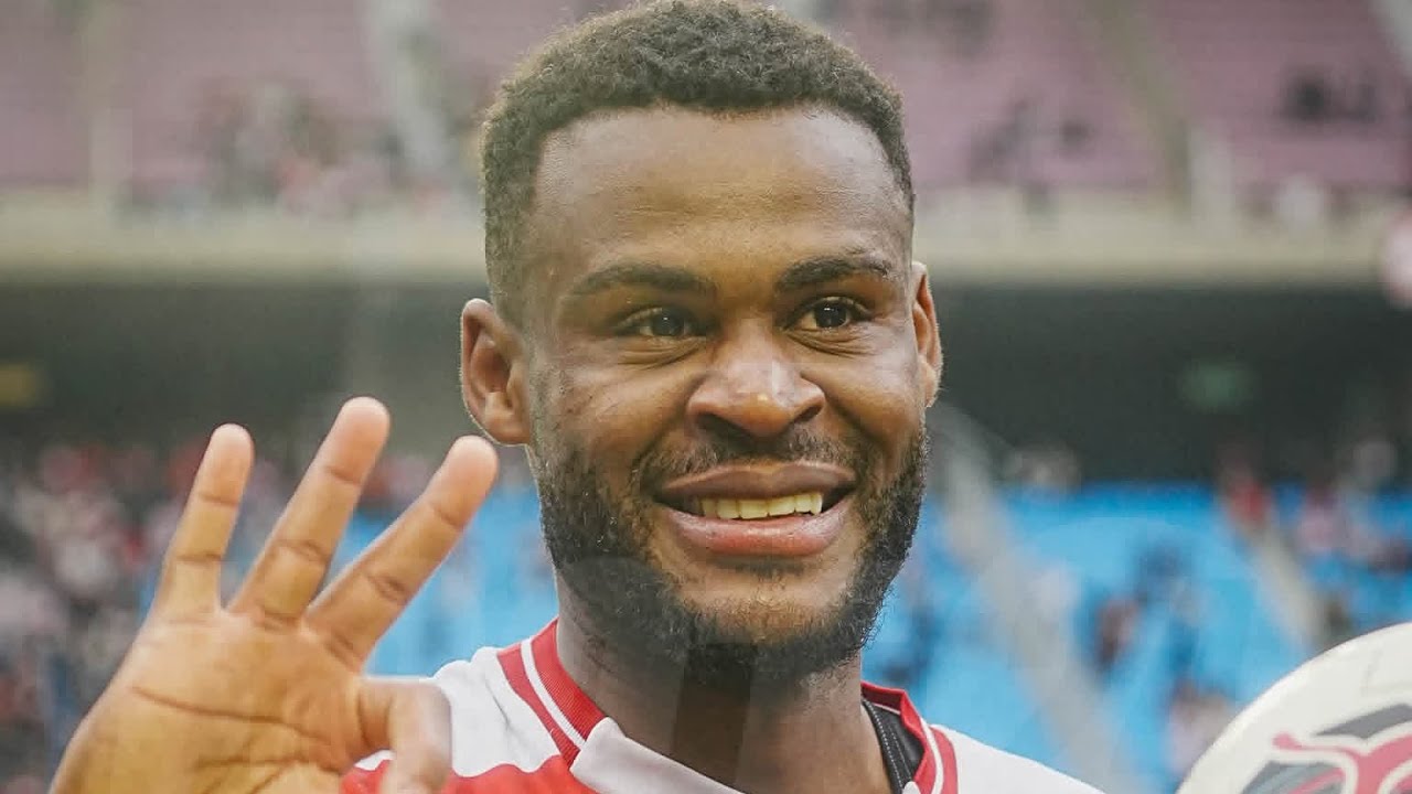 Vlog Classico CA 3 vs ESS 0 hattrick chawet ❤️❤️🇦🇹🇦🇹🔥⚽⚽⚽ فلوج كلاسيكو ثلاثية لشواط 