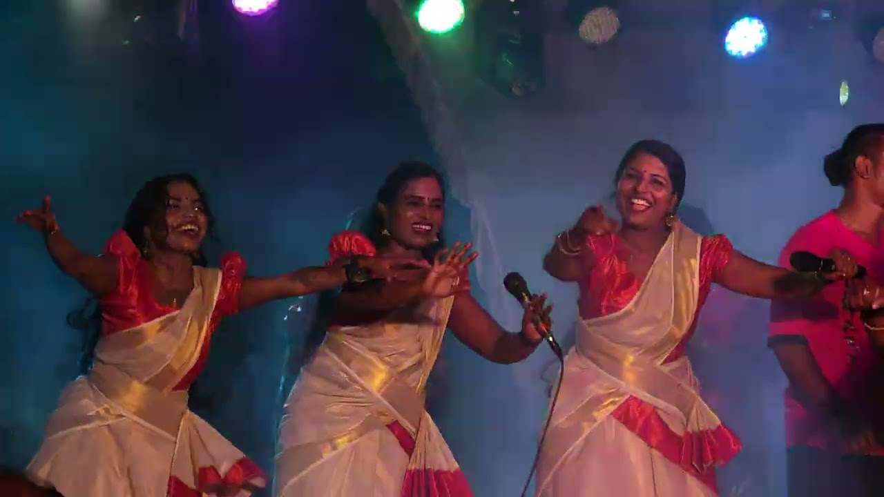 Nadan pattu