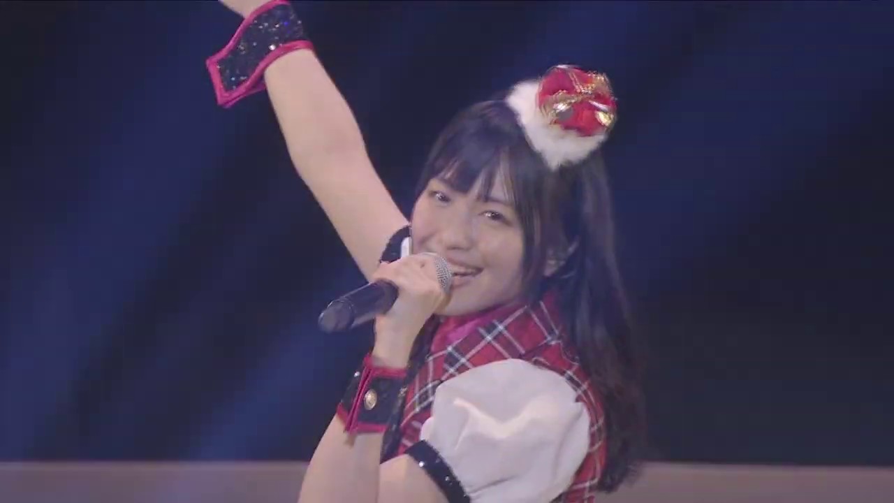 Welcome!!