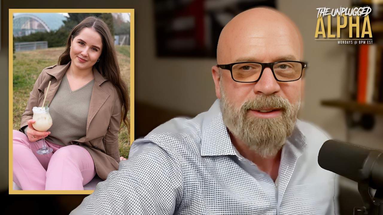 She Wants a Ring Before Sex - Now What?