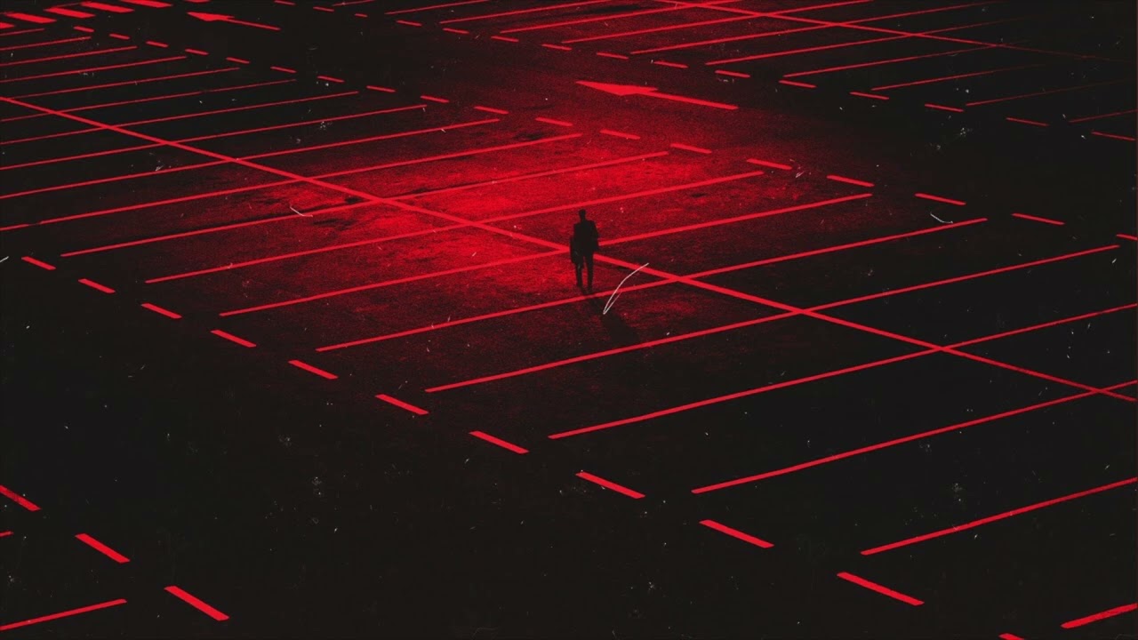 The Weeknd x 80s Synth Pop Type Beat | 2025 | (prod by SJ Wavy)