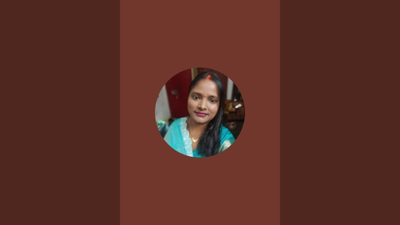 (Day-15)✨❤️📚 upsc ✨ study challenge 📚❤️🌼#livestudy #live #studywithme
