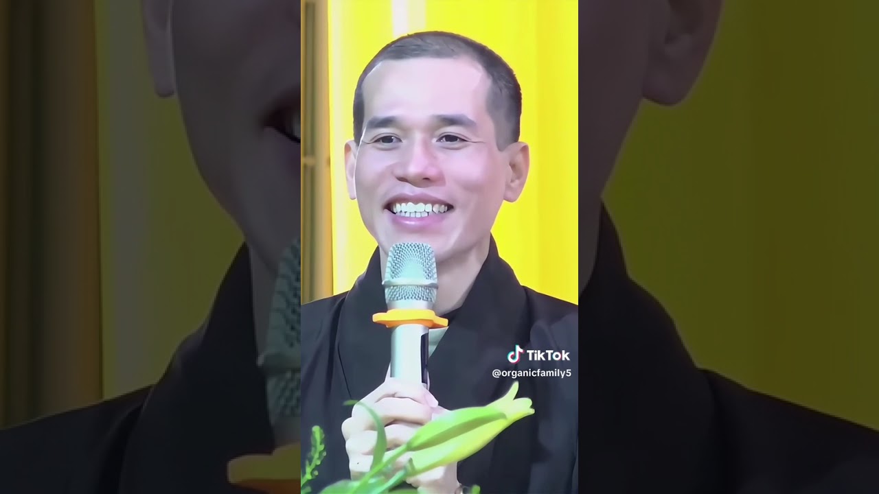 Những lưu ý