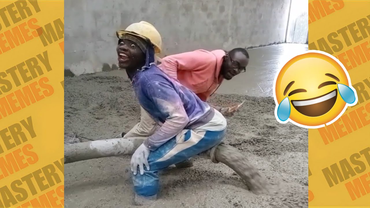 TENTE N&Atilde;O RIR: OS MEMES MAIS ENGRA&Ccedil;ADOS E CRIATIVOS #135