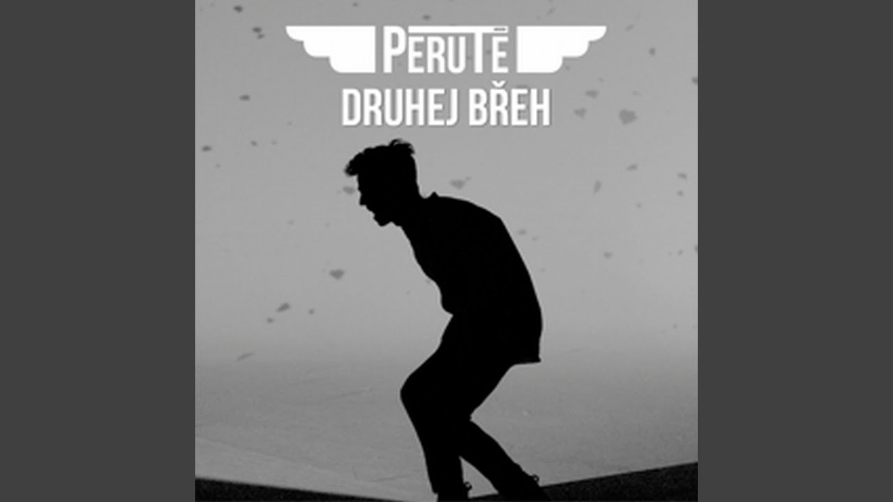 Druhej břeh