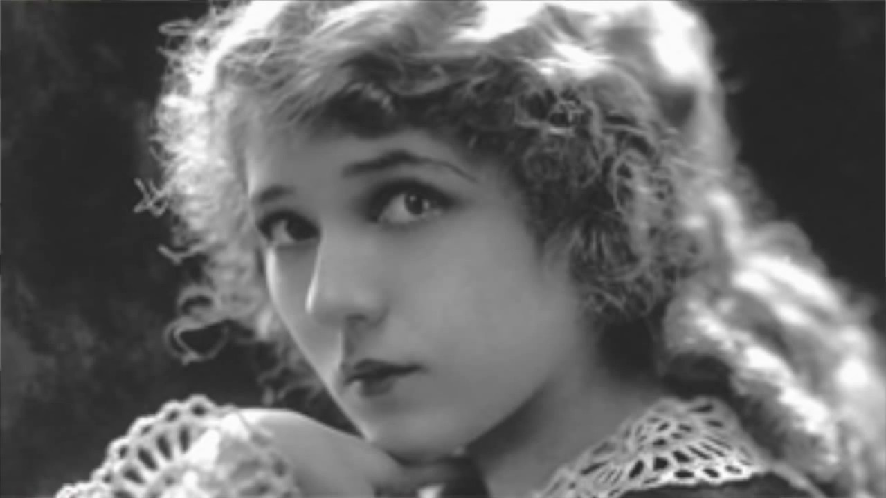 How Carl Laemmle Invented the First Movie Star | Universally Me