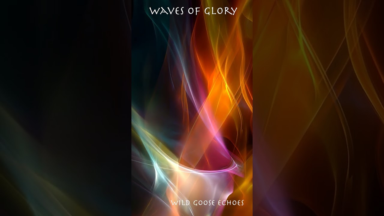 Waves of Glory