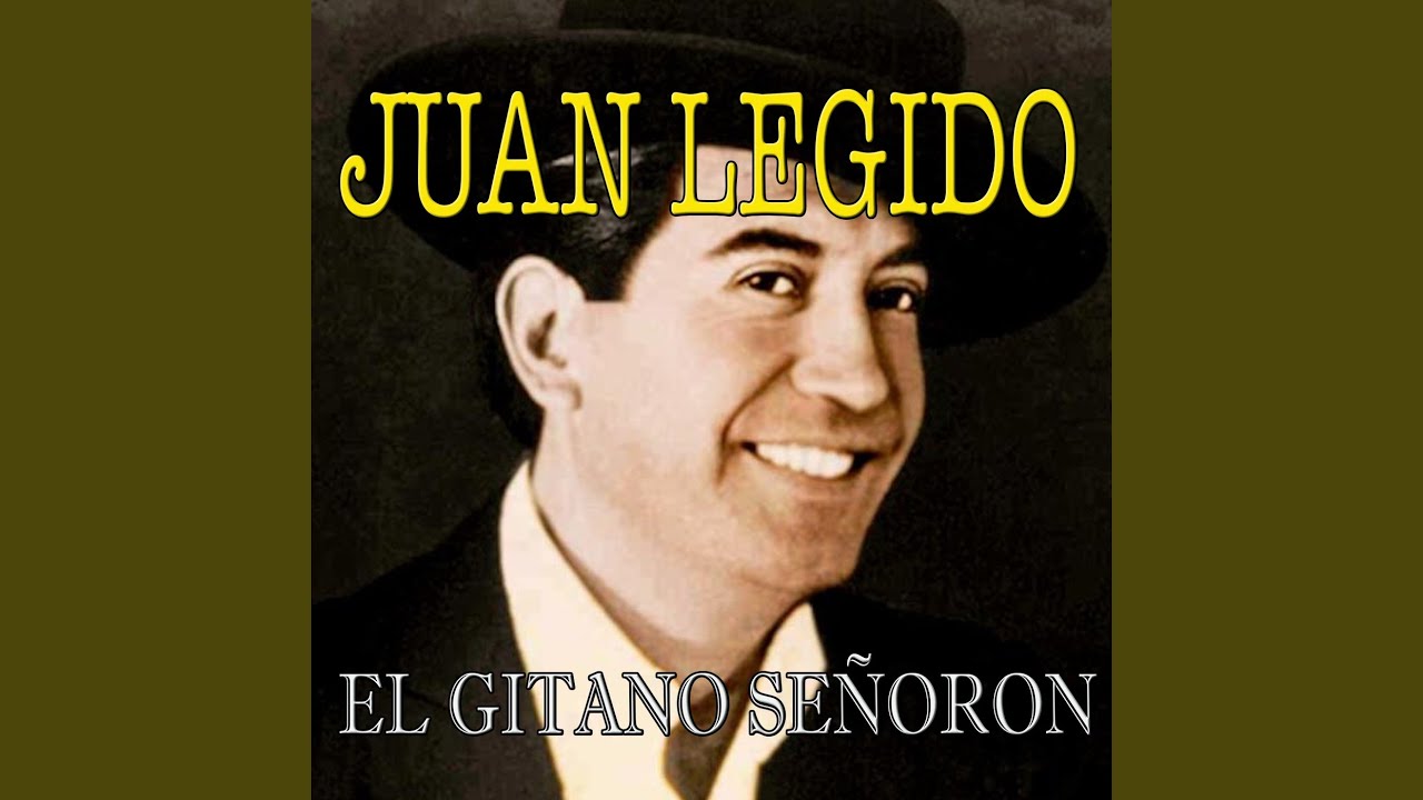 Marcial (Remastered)