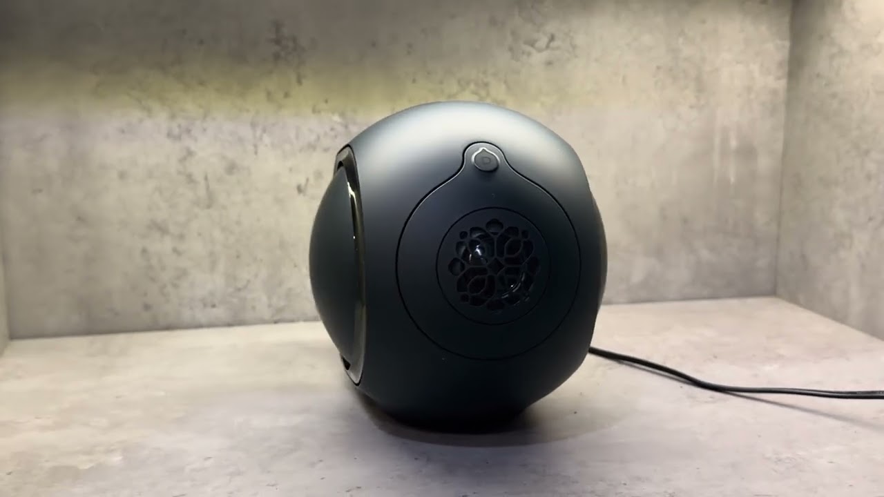 Phantom 98db ultimate