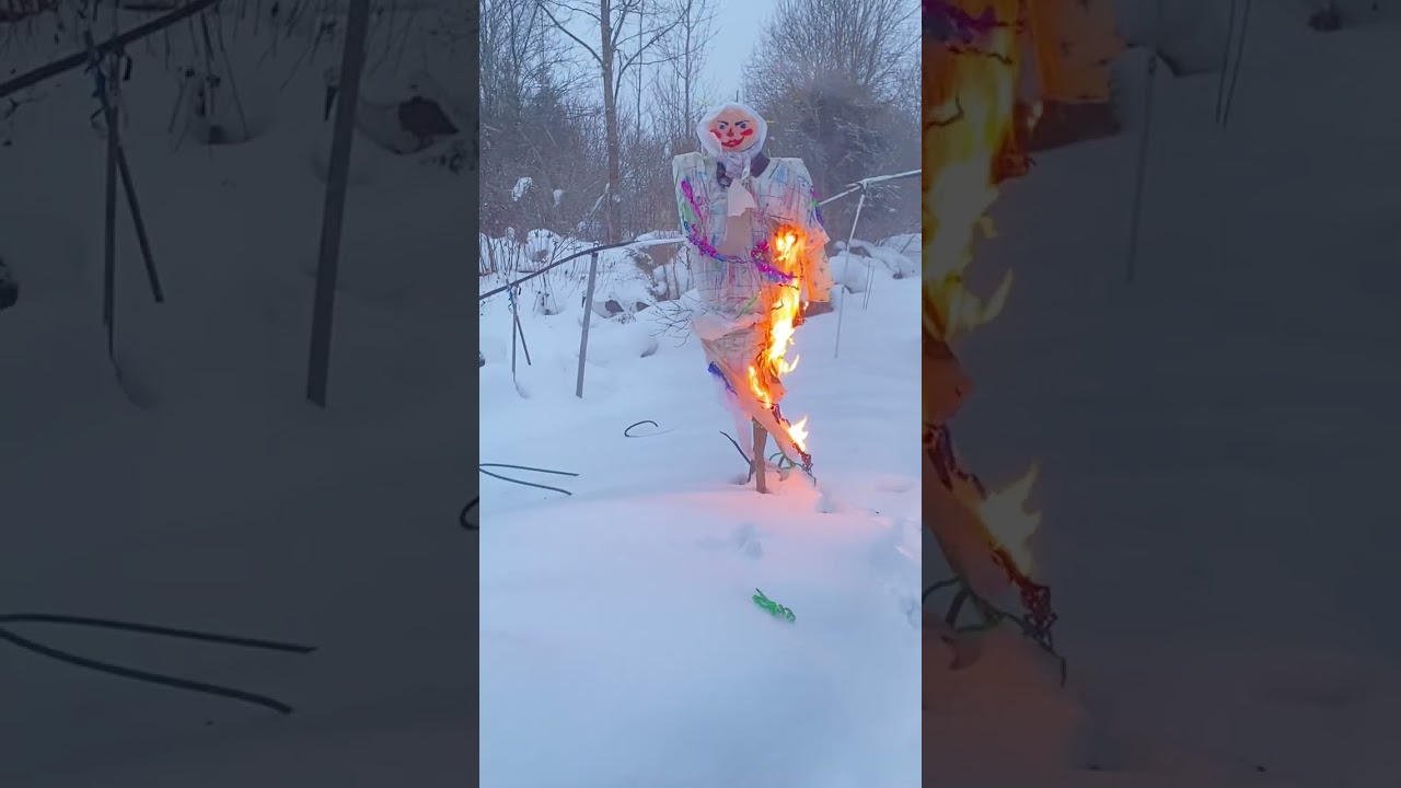 28 февраля 2026 г.