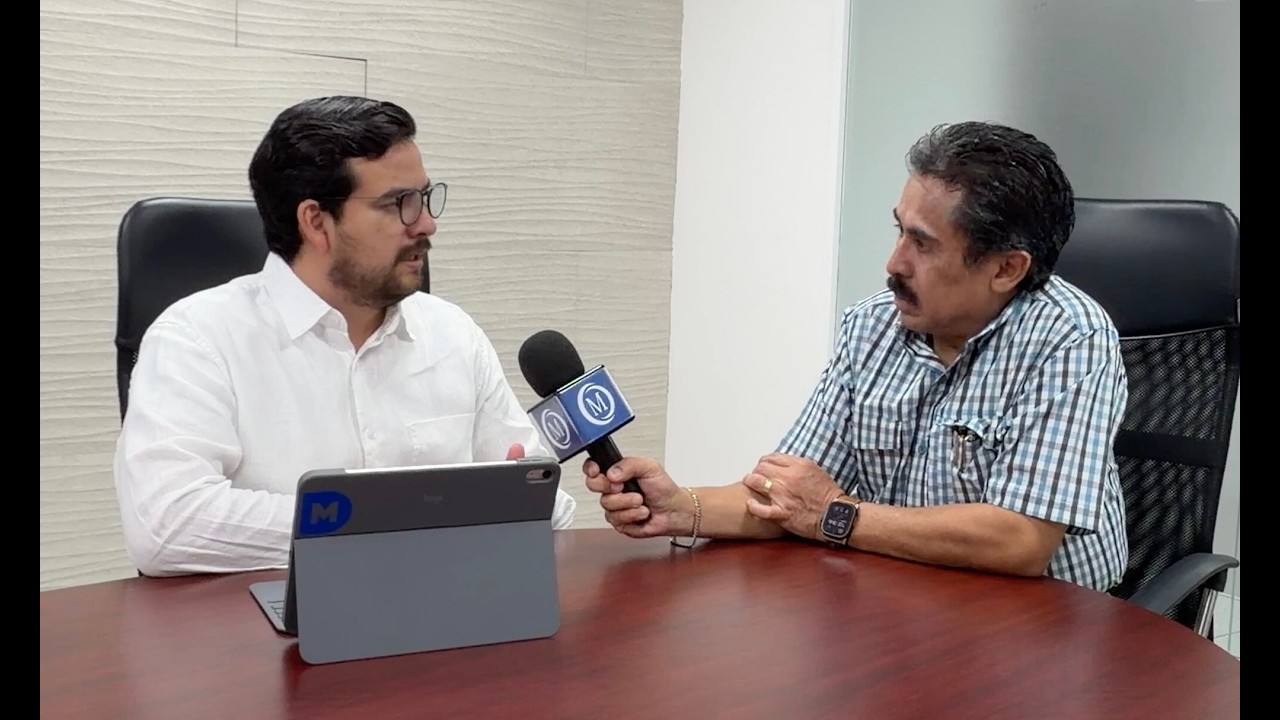 Prepárate, el Municipio de Aguacalientes ofrecerá empleos para todas las edades