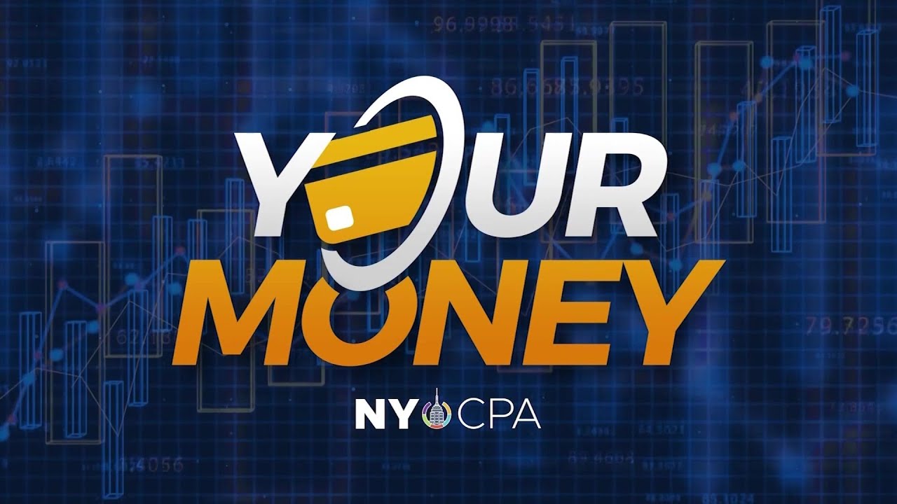 Your Money Financial Literacy
