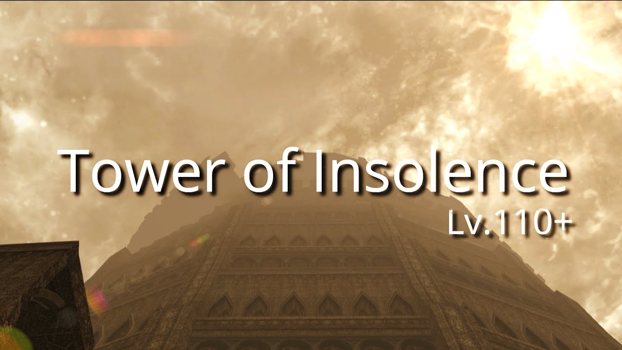 Greater Rune Stones - Tower of Insolence / Lineage 2 server Chronos