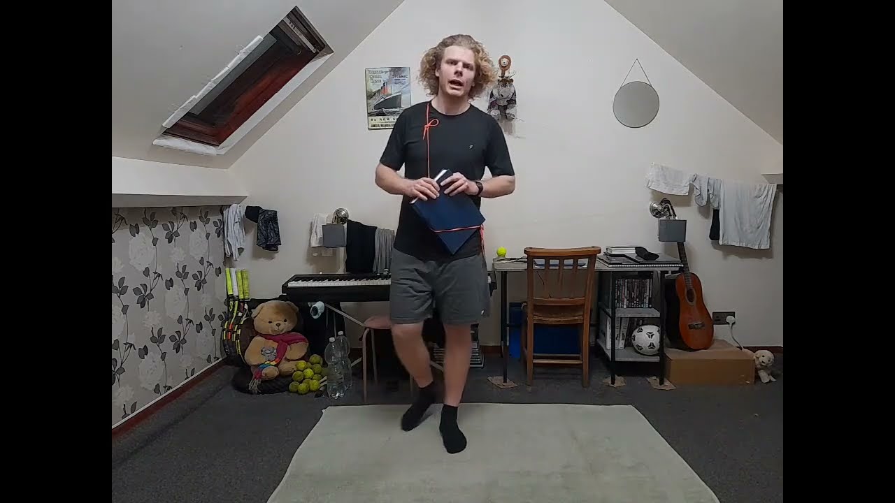 The Olympian Zeus, Reg. VNEONPWO