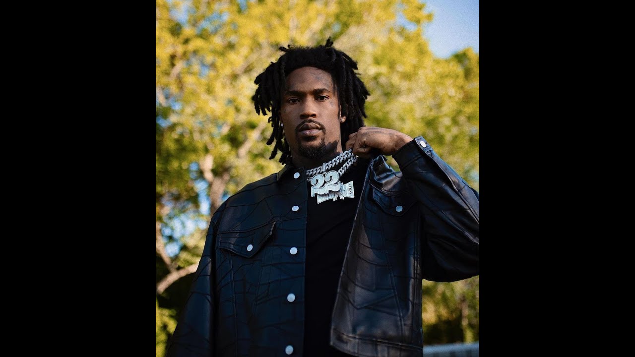 (FREE) Hunxho Type Beat - 