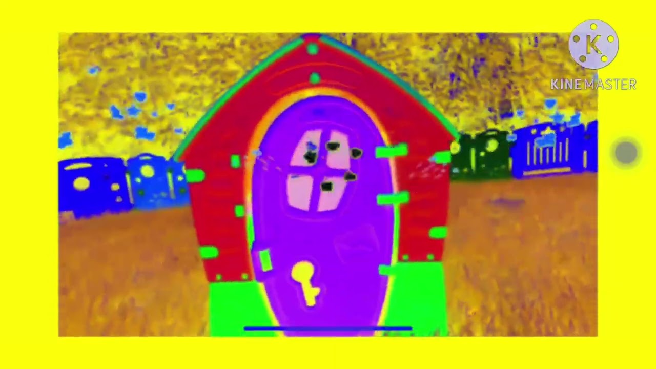 vlad and nikita playhouse in preview 2 effects