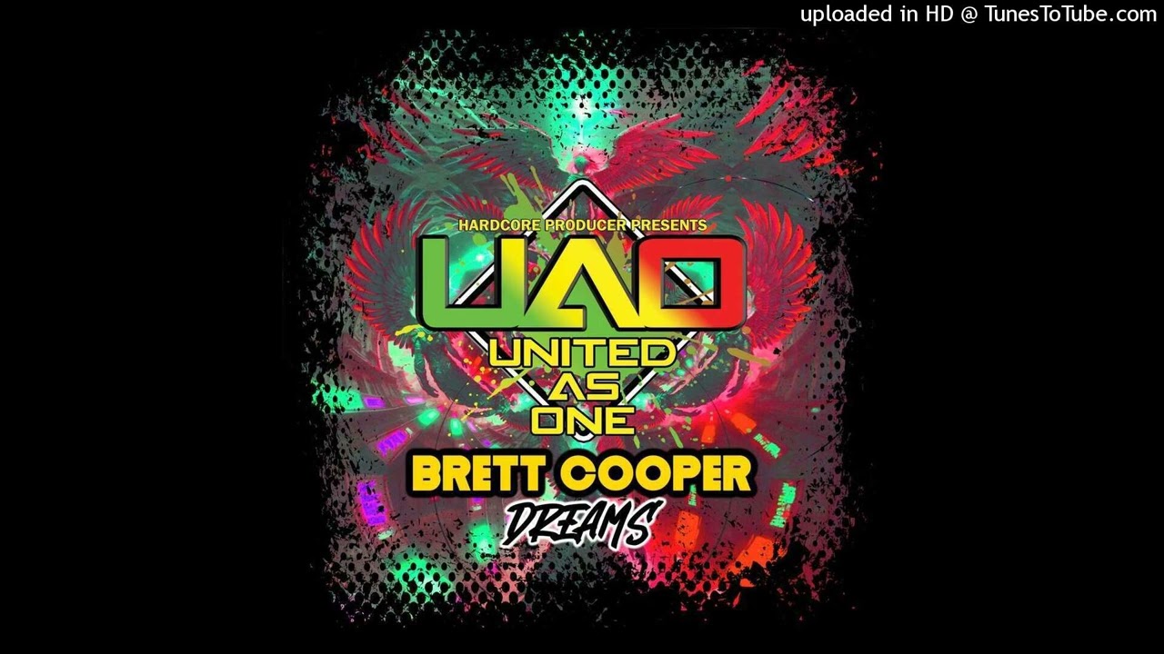 brett_cooper dreams