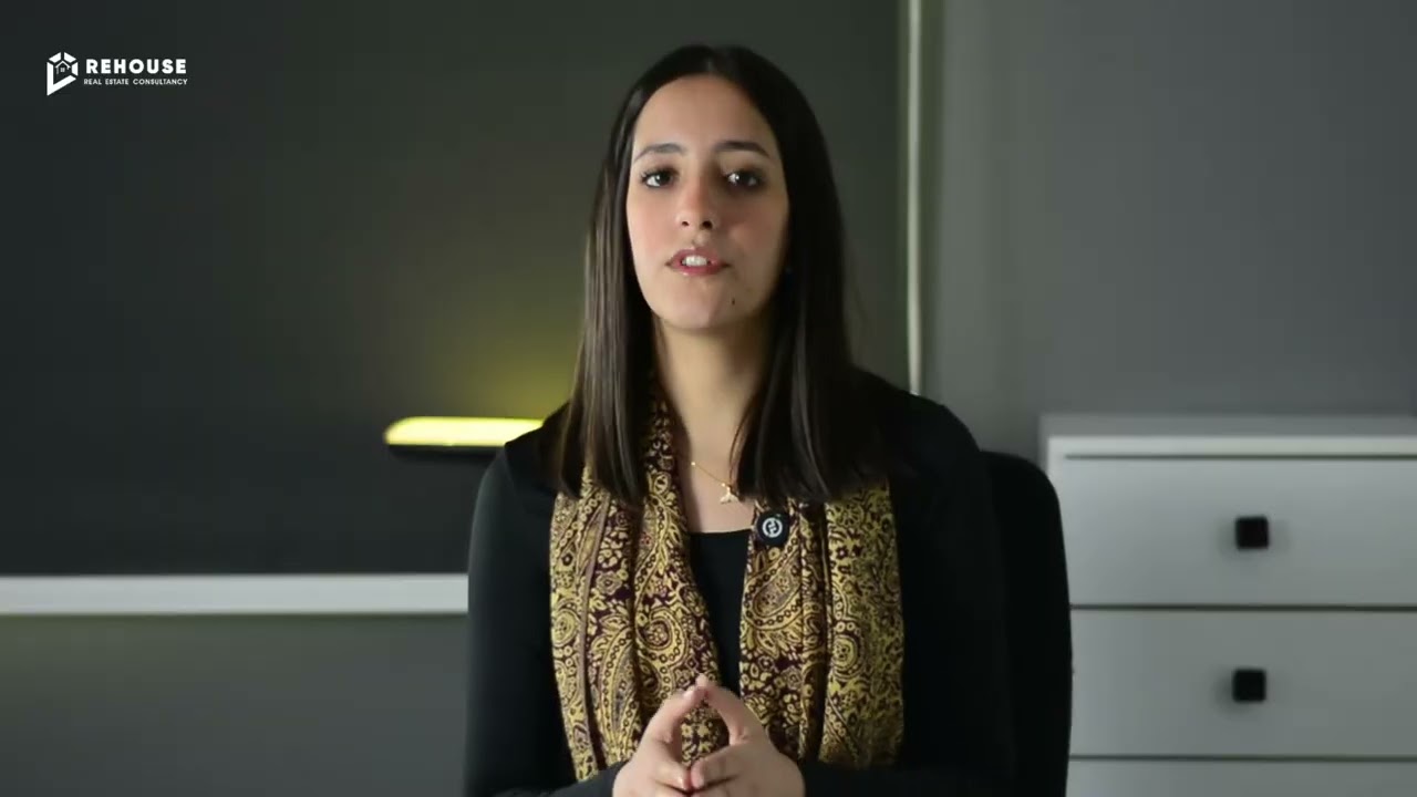 حي يناير – مدينة السلطان هيثم | YENAIER RESIDENCES أحدث حي سكني متكامل في شرق مسقط