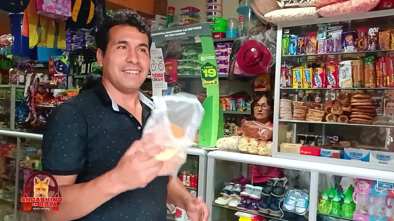 UN PEQUEÑO RECORRIDO POR LAS RUTAS DE JIMBE Y MORO ANCASH😎 🦊🦊🦊