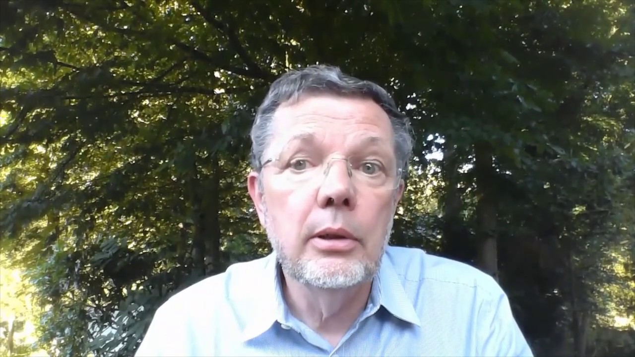 La s&eacute;curit&eacute; et la tranquillit&eacute; publique