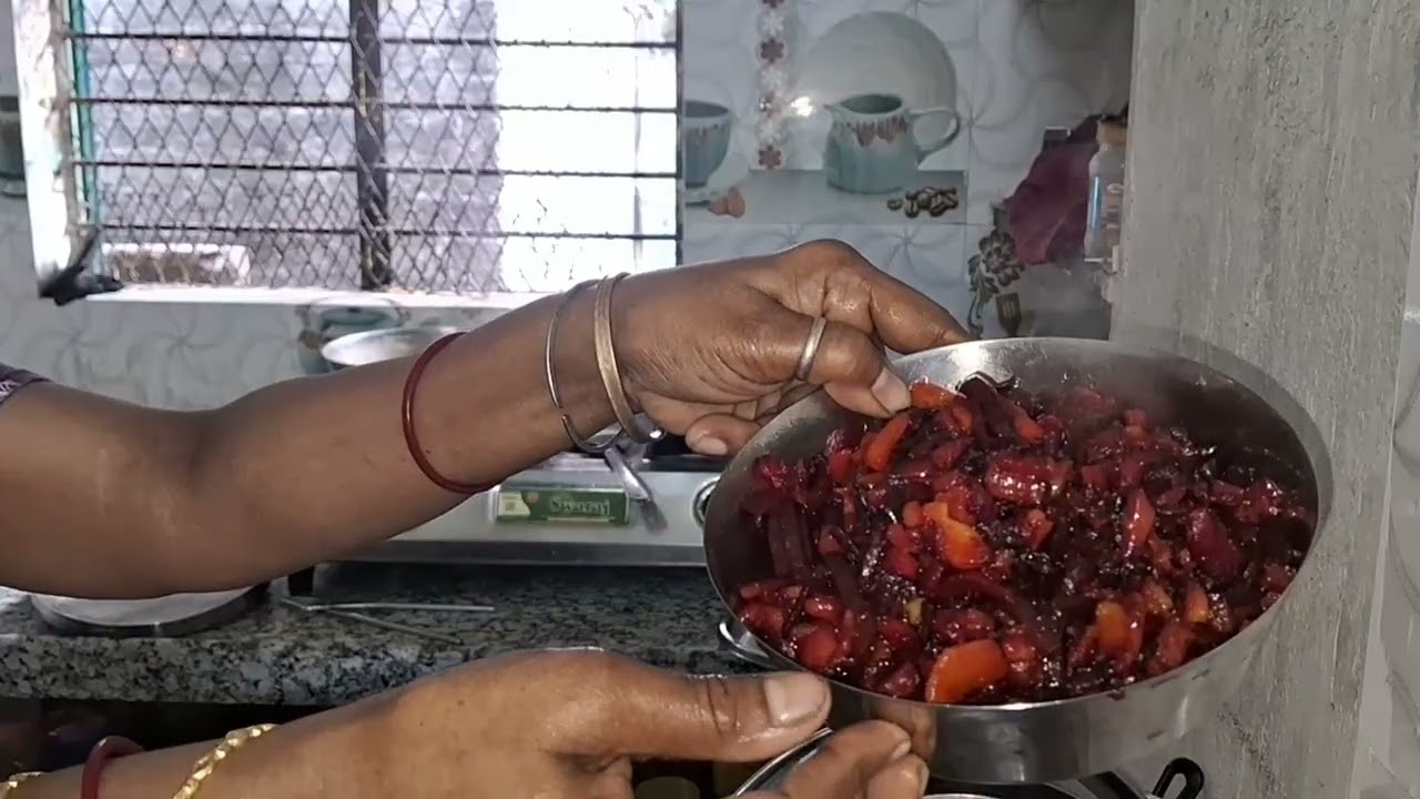 আবারও ঘুরে ফিরে Saturday 