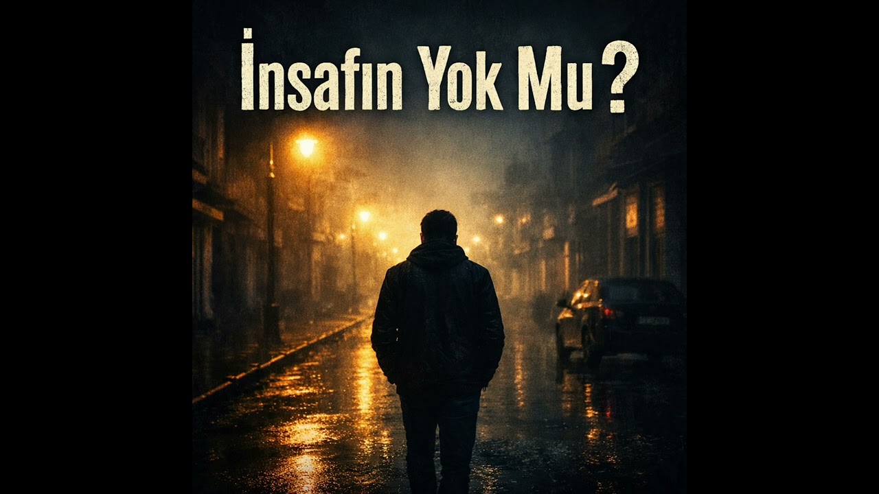 6 Şubat 2026