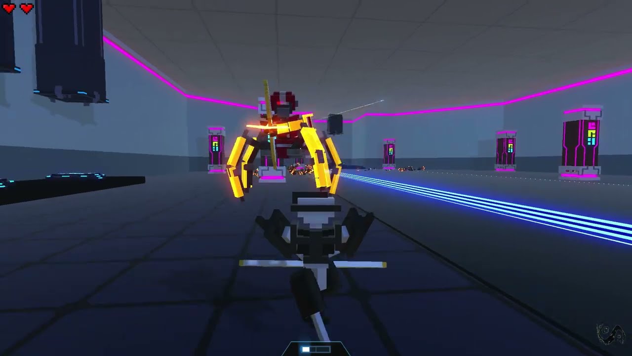 Clone Drone in the Danger Zone Trouble at Zombie Tower