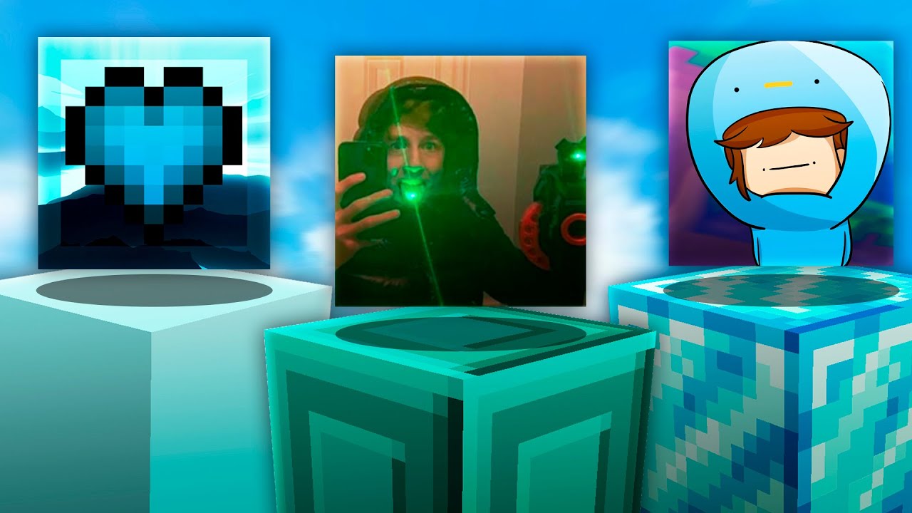The 3 New BEST 16x Bedwars Texture Packs (1.8.9) | FPS Boost