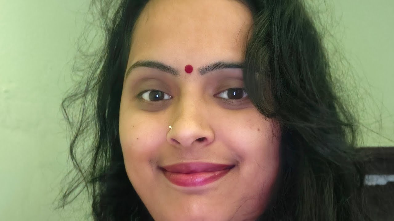 Munni Pandey is live! please support me my channel subscribe Karen