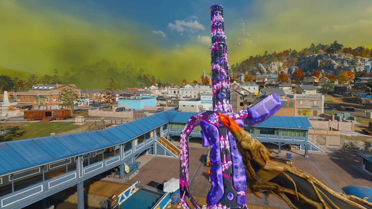 Warzone Live | Black Ops 7 vs ARC raiders | Call of Duty + Cod Loadout Neither Hacking Nor Cheating