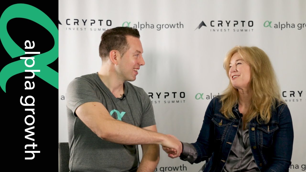 TokenSoft -- The volume leader in compliant token sales.
