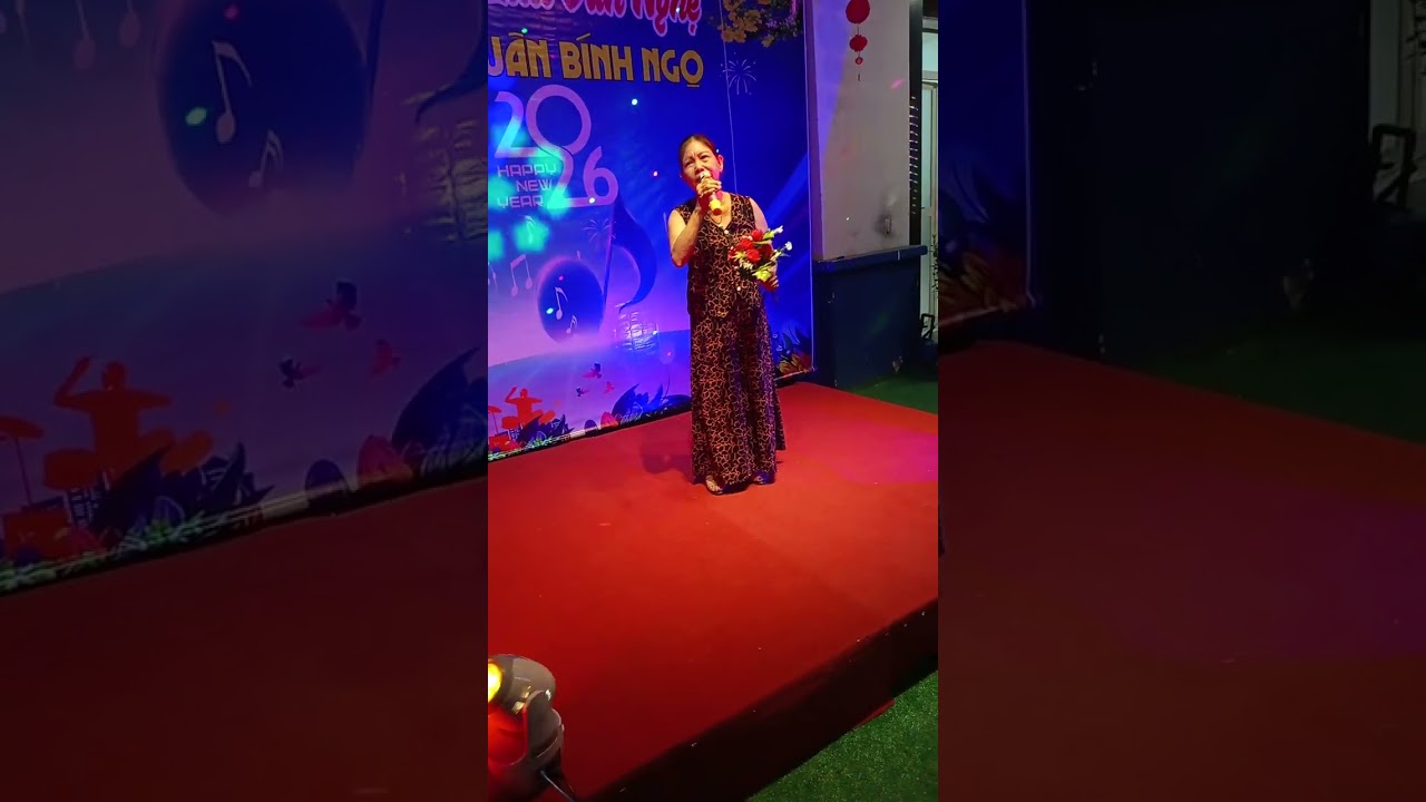 8 tháng 2, 2026