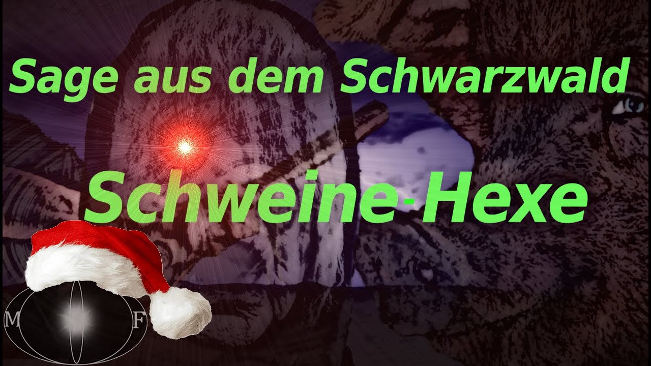 Mythen und Legenden aus unserer Umgebung : Schwarzwald | Waldkirch | 15. Jahrhundert | Hörbericht