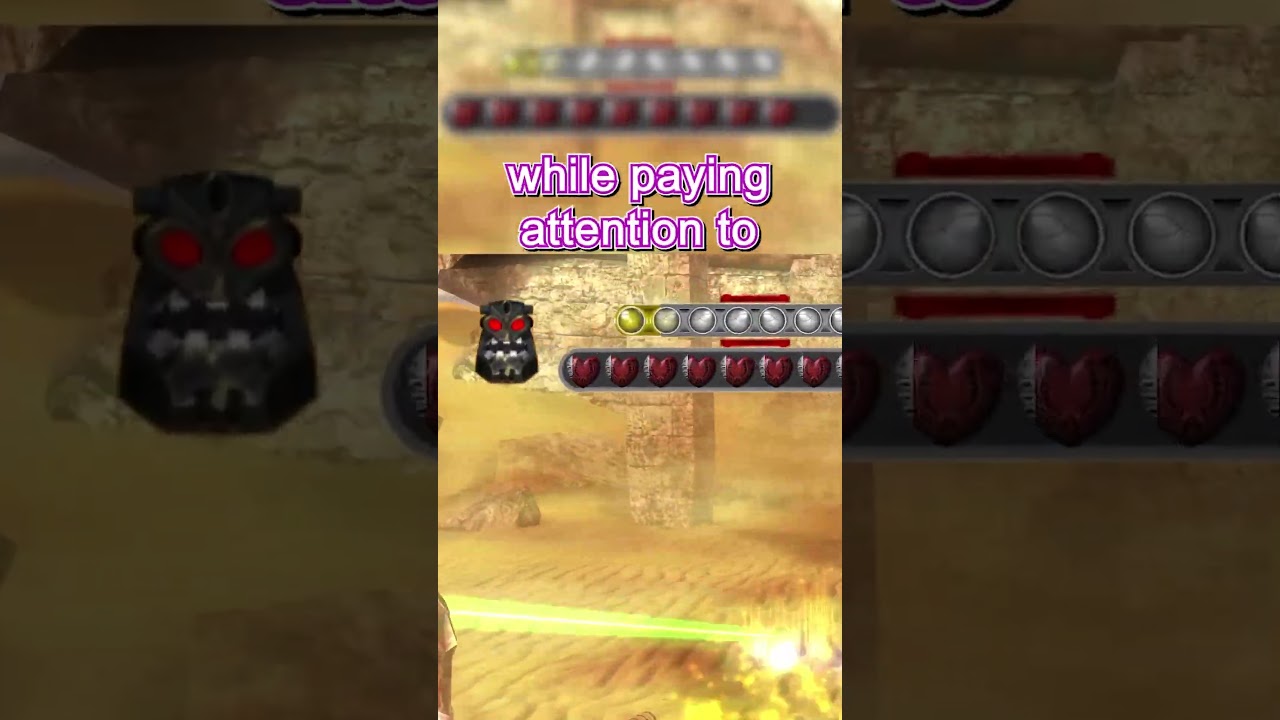 Hard Boss