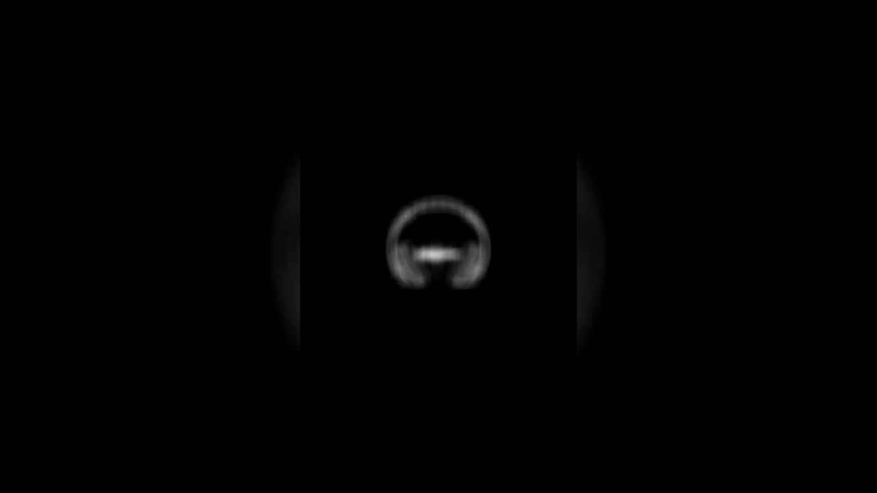 Tear me down by luvdes (Slowed and reverb)