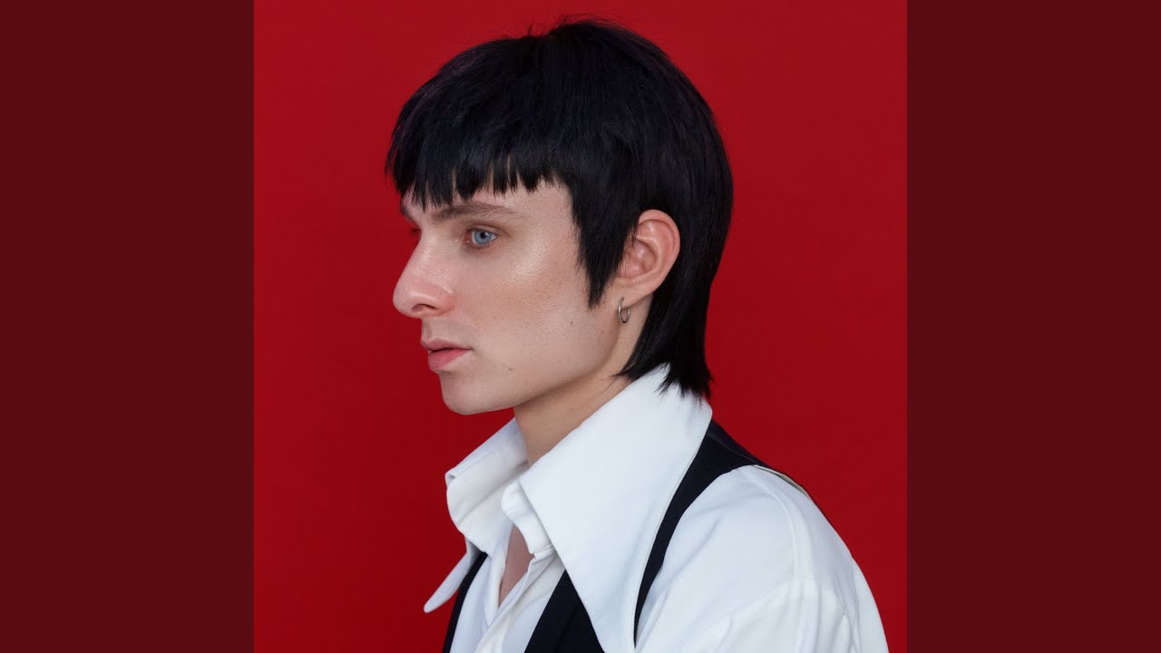 Ta noc do innych jest niepodobna