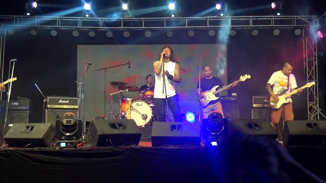 Sukha Ra Dukha By Project One (Anuprastha)
