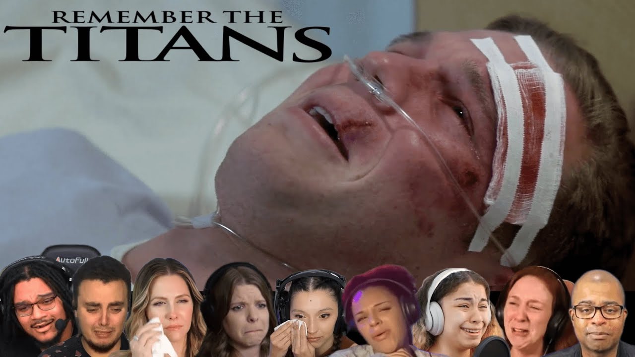 Best Reactions to 