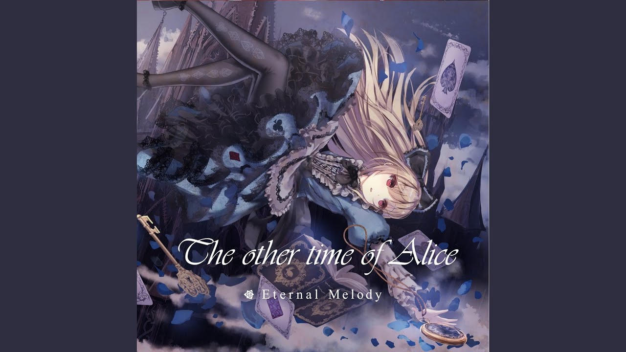 Time after time