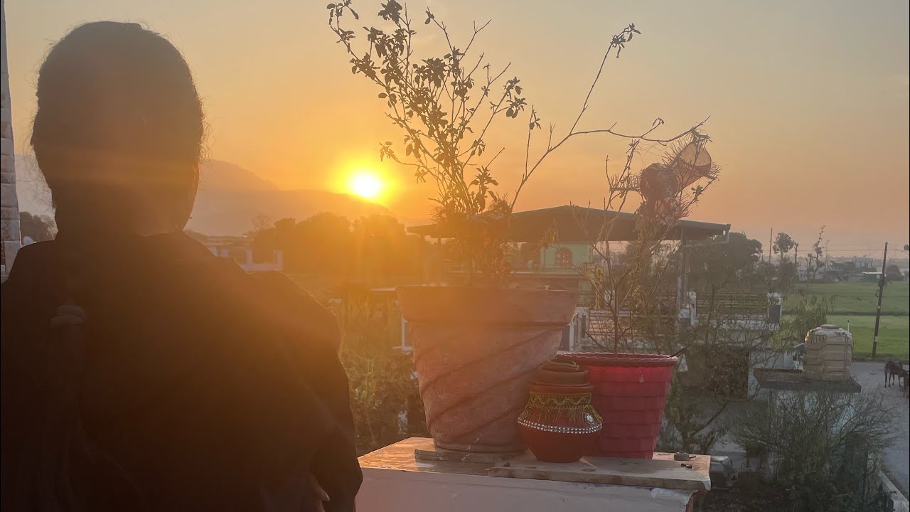 Beautiful moments spend with my family 🥰🥰🥰🥰