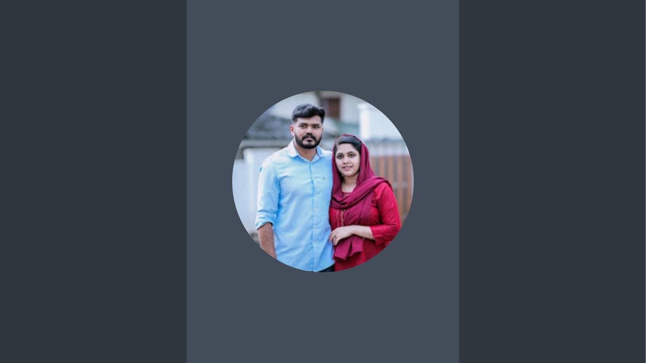 Thasleema Safvan is live