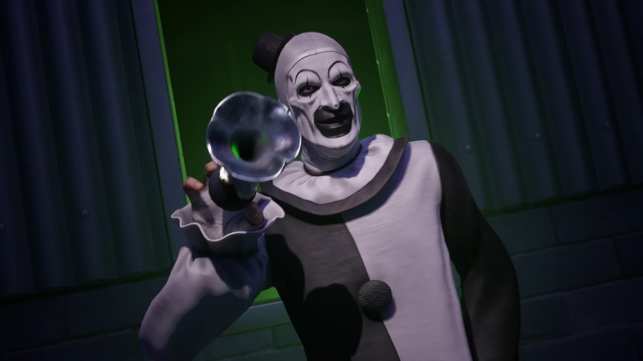 Humor Royale ischivel comeback 2025be !