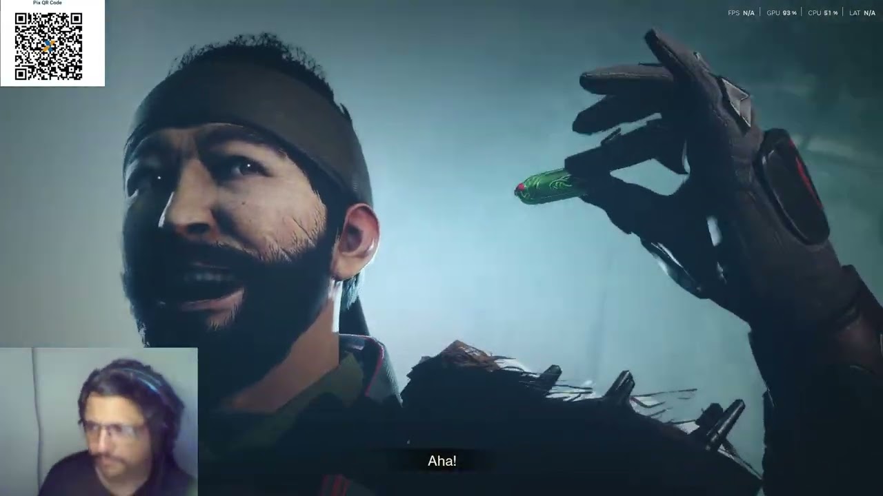 Destiny 2- Reset semanal  artimanha, PRIMITIVO FICOU CHOCADO