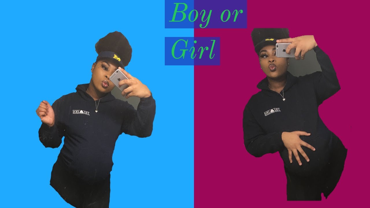 GOING TO SCHOOL PREGNANT FOR A DAY ( SOCIAL EXPERIMENT/ REACTIONS)