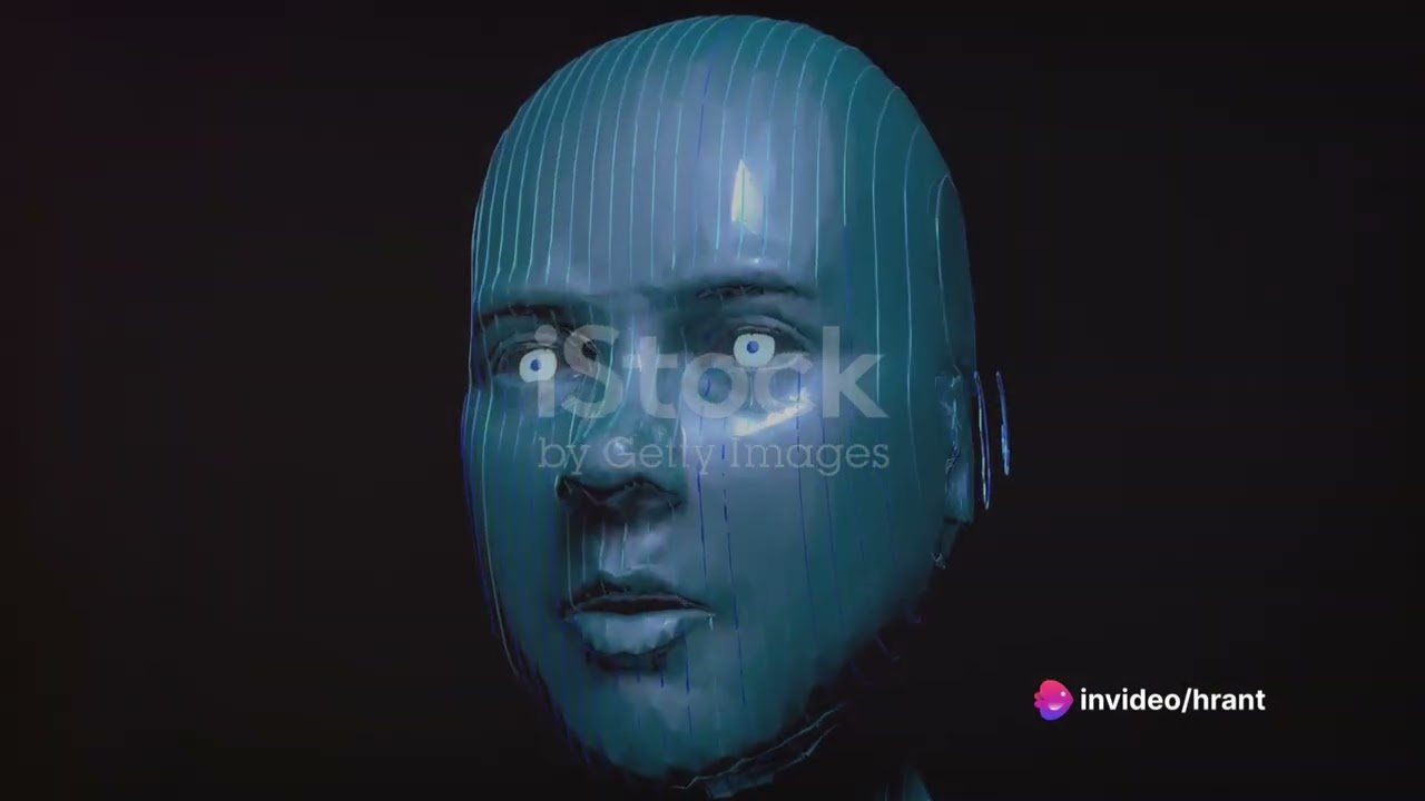 Revolutionizing Dubbing: Rask AI's Multi-Speaker Lip-Sync Feature