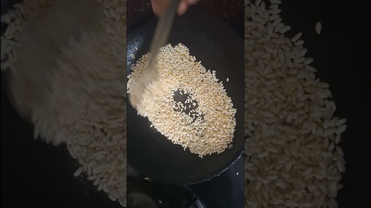 Tirunelveli special#இடி சாம்பார்# trending# shiva sashtik yugan 
