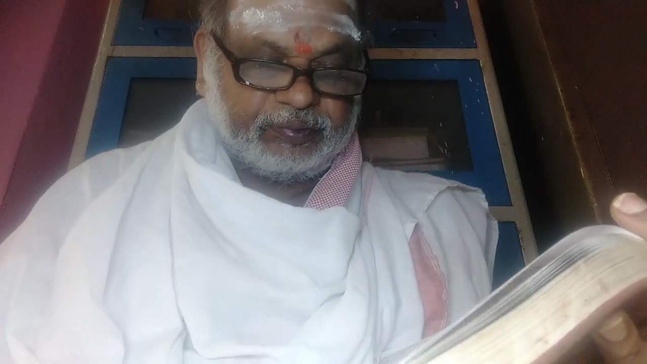 Mahabharatam yadhatadham Saanthi parvam chapter 280, slokaas  14 to end of chapter