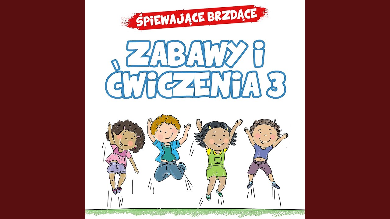 Wąż się&nbsp;wije